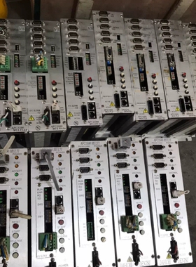 寻《《DDK拧紧机控制器 1500MULT/1500MULT150