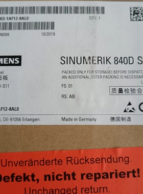 寻《《6FC5303-1AF12-8AL0