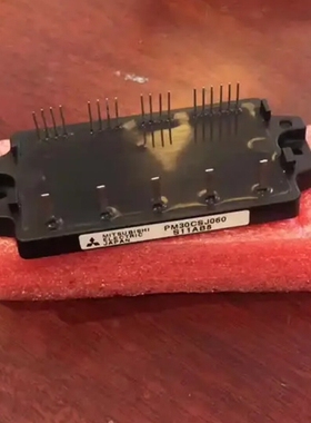 寻《《PM20CSJ060 PM30CSJ060 PM15CSJ0