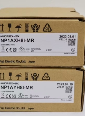 寻《《FUJI富士NP1AXH8I-MR NP1AYH8I-MR