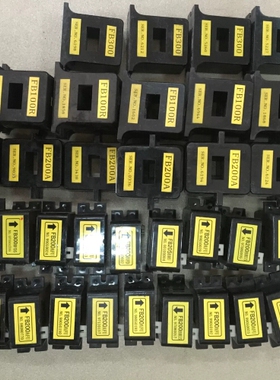 寻《《OKUNA配件 FB200A FB305 FB300 FC3