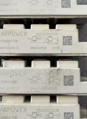 寻《《GD150HFY120C1S GD75HFL120C1S G