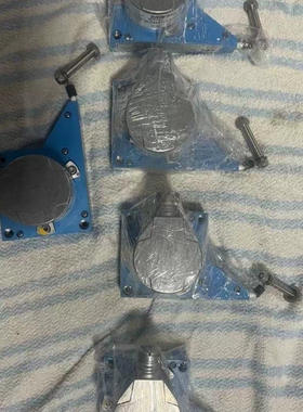 寻《《SICK 西克拉线编码器BCG08-A1AM0318，MRA