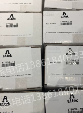 寻《《美国ai-tek转速表T77630-10