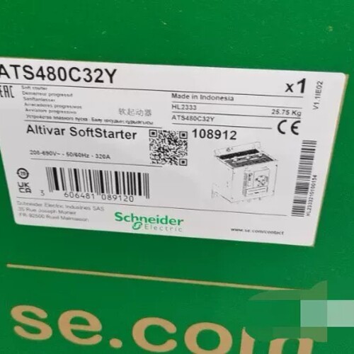 寻《《ATS480D47Y ATS480D22Y