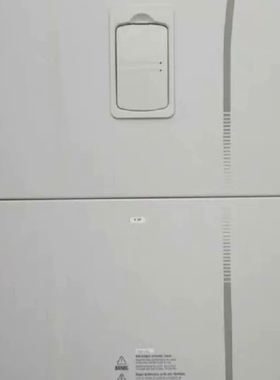 寻《《LG IS7 90kw变频器 SV0900IS7-4SOD变