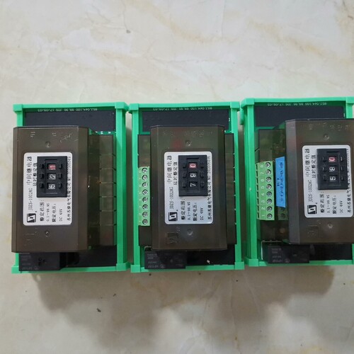 寻《《苏继廷时中间继电器JDZS-1002AG DC48v，原