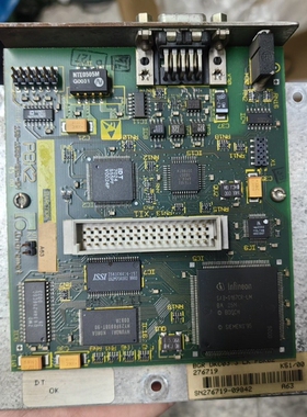 寻《《力士乐通信卡BGR DKC03.3 LK PBK02