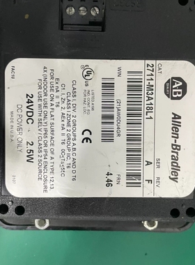 寻《《2711-M3A18L1