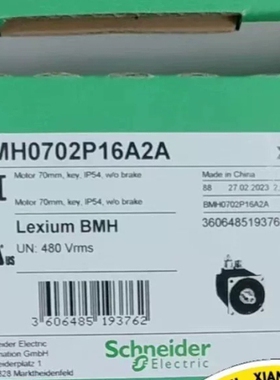 寻《《BSH1002P31A2A BRS39AW660ABA