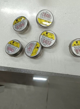 寻《《QTC85-3B6880-3.6V 原装旧货 保证质量 详谈