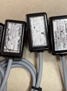寻《《ER-M-SA TS5270N58/TS5270N57，TS