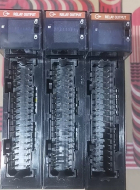 寻《《1756-OX8I 1个