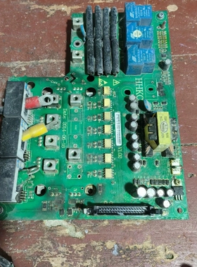 寻《《AD300-4T030G/037澳地特30KW重载型变频器