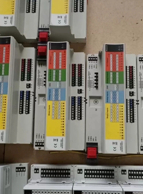 寻《《原装XF823A XF830A XCL8010A模块控制器