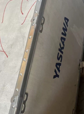 寻《《CIMR-F7A4015，CIMR-F7A4018