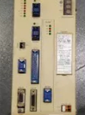 寻《《CP-316H/215 CP-316H/218 CP-316