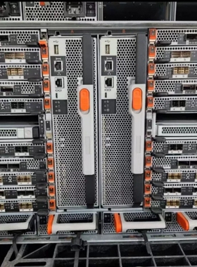 寻《《111-02587 111-02597 NETAPP FAS