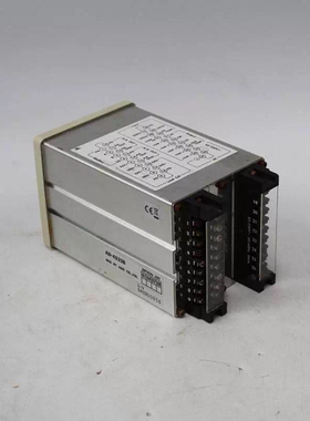 寻《《AND AD-4532B digital display