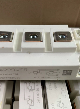 寻《《GD200HFY120C2S GD200HFX120C2S原