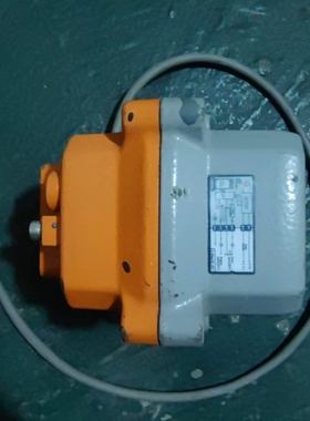 寻《《雪迪龙电动执行器JCN-02TEX，型号20N.m，IP67