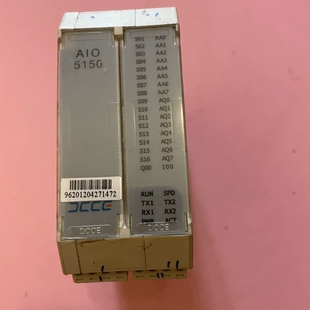 寻《《劲拓波峰焊大连理工温控模块AIO5150