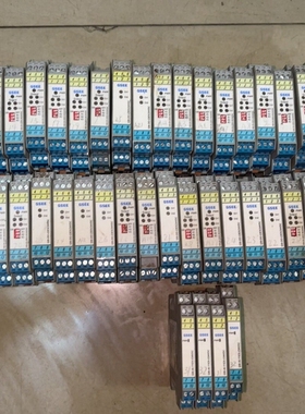 寻《《GSEE. GSI-DO-22EX/24VDC.