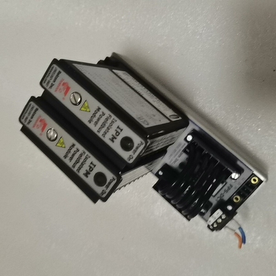 寻《《RELCOM MTL电源模块IPM 底座FPS-DCT
