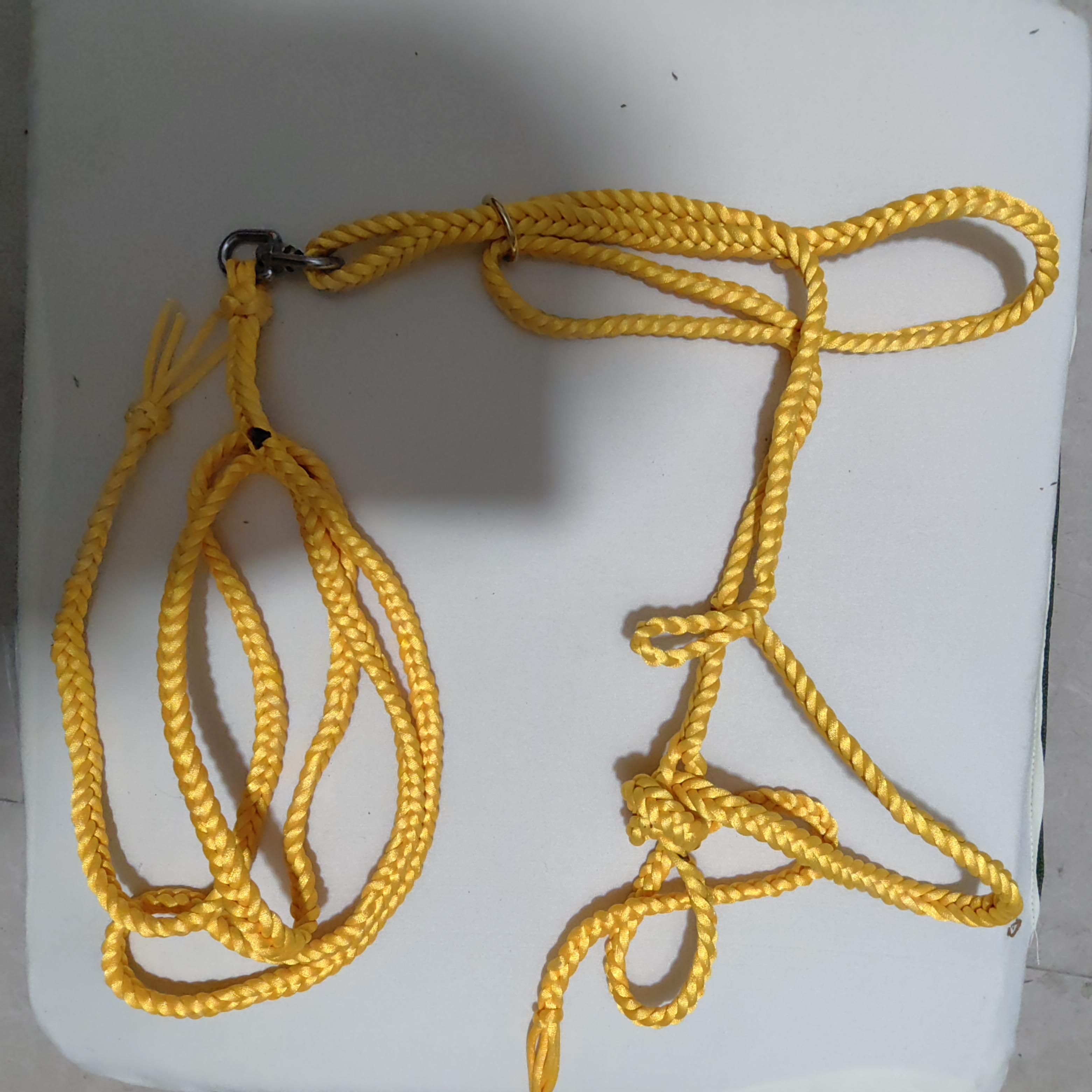 快龙头马具用品马鞍配件马龙头骑马用品