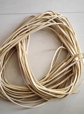 马鞍子配件牛皮条熟皮条鞍子用品蹬带肚带跟捎绳马鞍全套马术马车