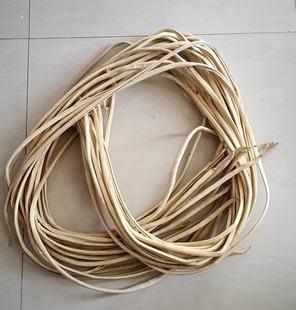 马鞍子配件牛皮条熟皮条鞍子用品蹬带肚带跟捎绳马鞍全套马术马车