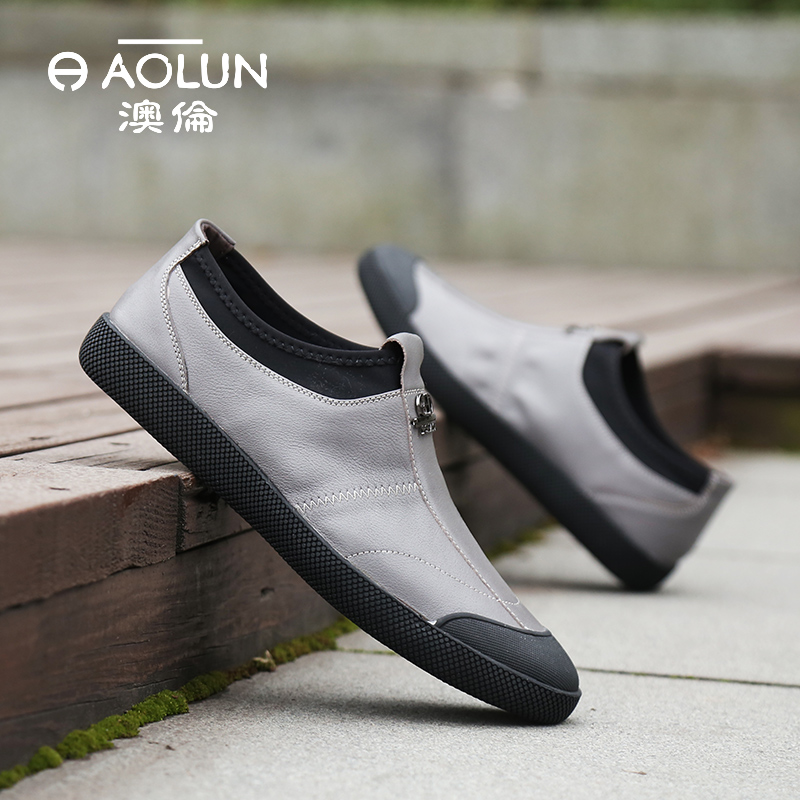 网友分享在meiguo.com的图片