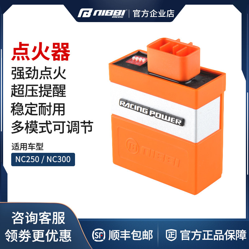 尼比竞技300cc专车专用发动机