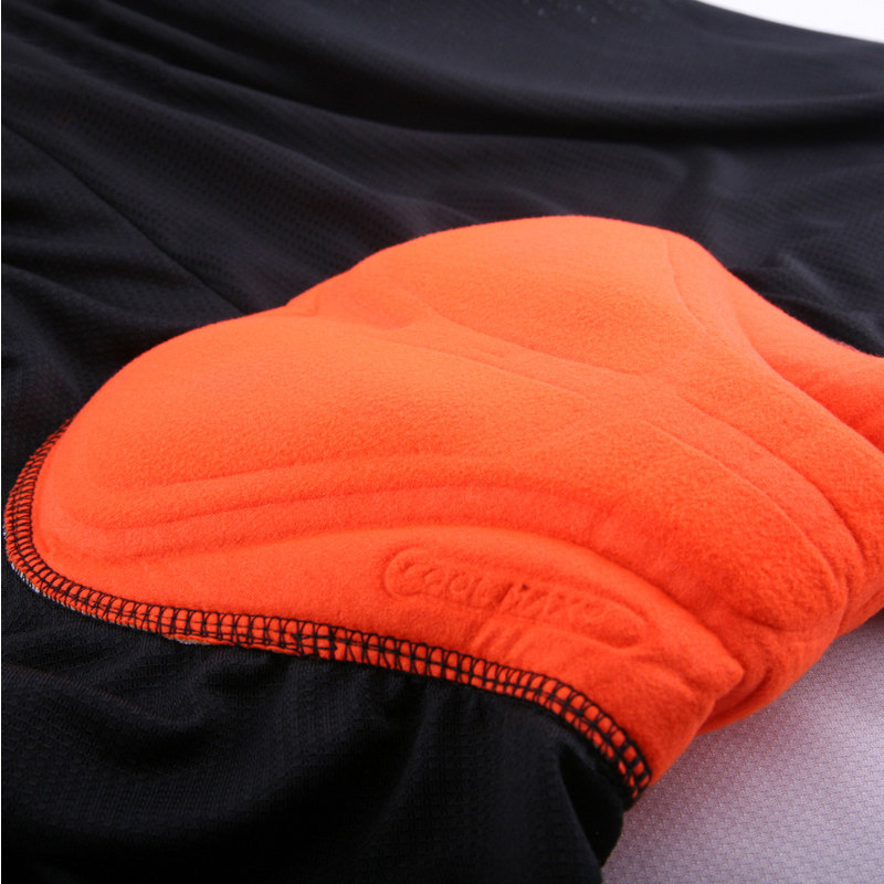 Vêtement cyclisme mixte KINGSIR - Ref 2217661 Image 4