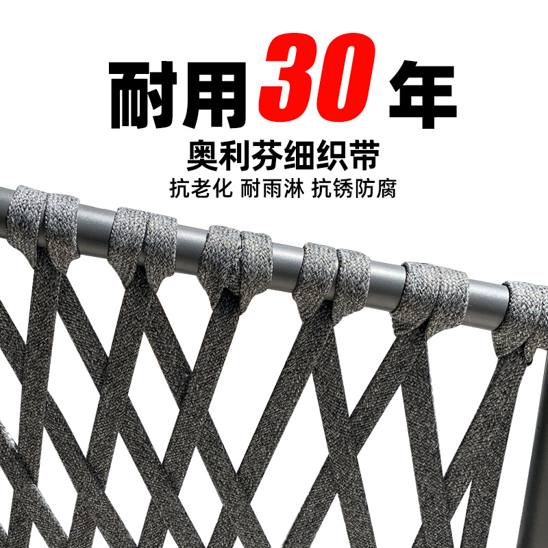 户外桌椅庭院花园休闲椅室外露台家用小桌椅阳台桌椅套装户外椅子