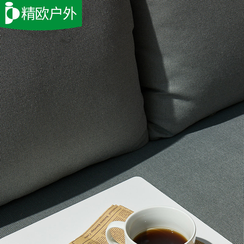 户外沙发家具藤椅休闲阳台椅子室外露台庭院别墅藤编轻奢北欧设计,住宅家具,户外沙发,淘宝优惠券,粉丝福利购,淘宝优惠卷