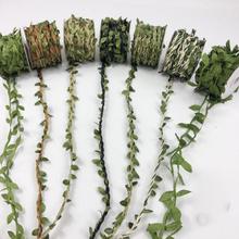圆柱厨房明管装饰包柱子管子下水道1