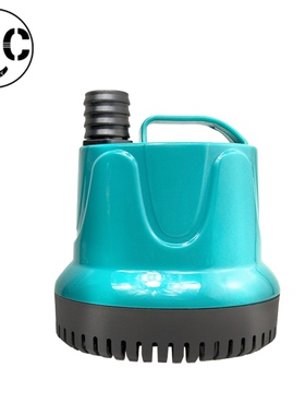 亿邦多功能潜水泵EB-A1500    EB-A2500  EB-A3500   EB-A4000