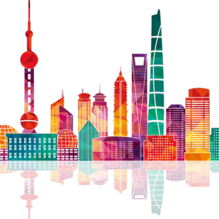 高精度轴承钢滚针定位销圆柱销滚柱直径8mm负半到1丝公差