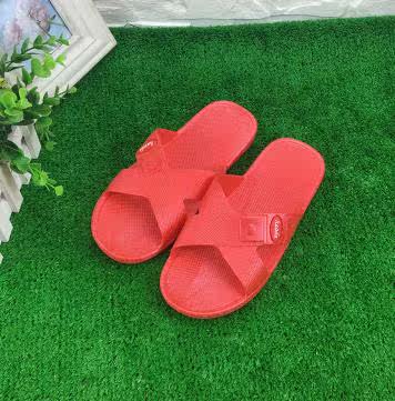Sandales femme JANEFANY    en plastique - Ref 2669648 Image 1