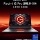Xiaomi game book Redmi Redmi G Pro 4060 game book 2024 игровой ноутбук i9 с высокой производительностью mini 2