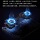 Xiaomi game book Redmi Redmi G Pro 4060 game book 2024 игровой ноутбук i9 с высокой производительностью mini 3