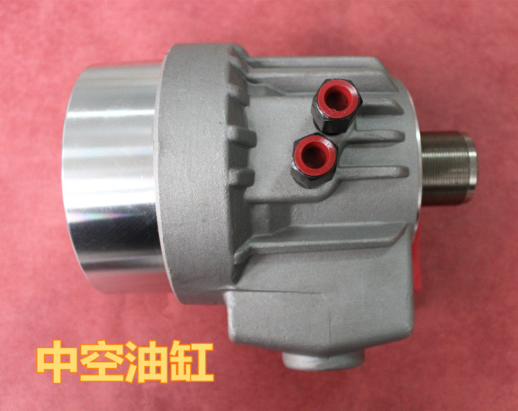 中空油压回转缸 液压回转缸 三爪油缸 液压油缸 液压卡盘油缸在类目 五金/工具, 液压/起重工具, 液压工具, 其他液压工具中 - 来自Buy2taobao.com提供专业的淘宝代购服务