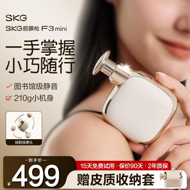 SKG f3mini SKGĤǹF7SEʿר499Ԫ