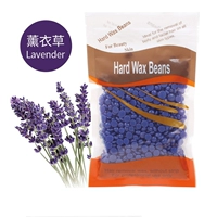 Лавандовый, 100 грамм