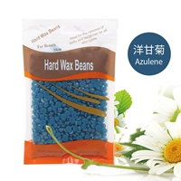 Ромашка, 100 грамм