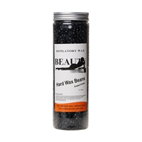 400 граммов хей Курн