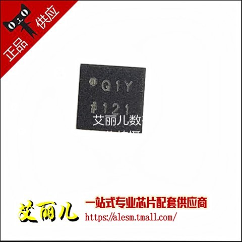 ADL5511ACPZ ADL5511 丝印Q1Y LFCSP16 全新原装