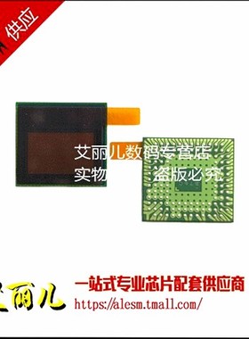 OV10635-N29Y-PB OV10635-N29Y CSP 全新原装