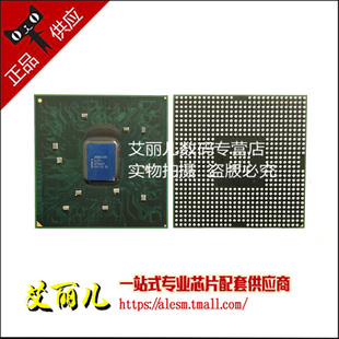 JG82855GMESL7VN JG82855GME SL7VN A83063 01 BGA 原装现货
